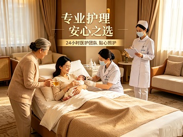 十堰市有偿捐卵十堰市代孕妈妈十堰市助孕公司选择建议
