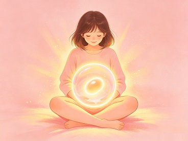 十堰市代孕妈妈如何容易受孕?有哪些方法技巧
