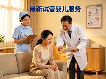 十堰市有偿捐卵代孕妈妈第试管孩全新服务价格明细：