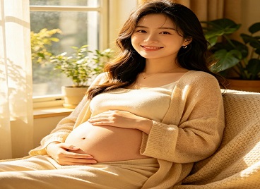 十堰市代孕女生有哪些方案可以帮助优势卵泡快速排出